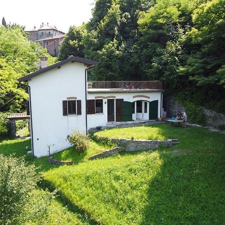 Villa Caterina Перледо Экстерьер фото
