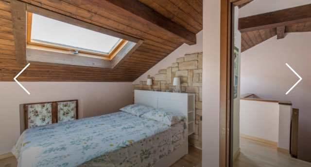Villa Caterina Перледо Номер фото