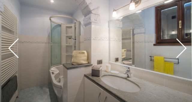 Villa Caterina Перледо Номер фото