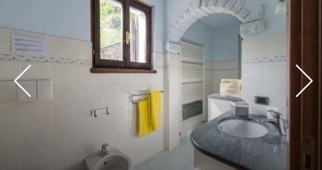 Villa Caterina Перледо Номер фото