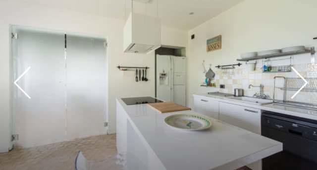 Villa Caterina Перледо Номер фото