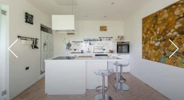 Villa Caterina Перледо Номер фото