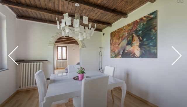 Villa Caterina Перледо Номер фото