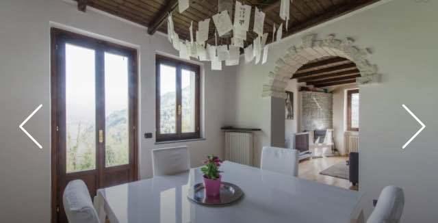 Villa Caterina Перледо Номер фото