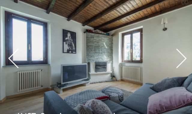 Villa Caterina Перледо Номер фото