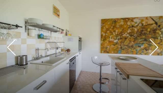 Villa Caterina Перледо Номер фото