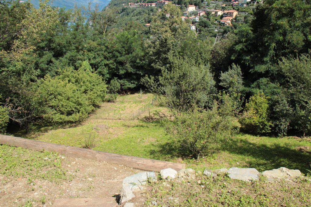 Villa Caterina Перледо Номер фото