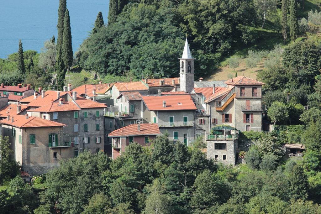 Villa Caterina Перледо Номер фото