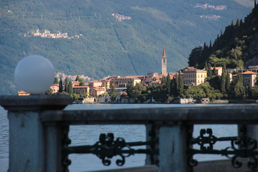 Villa Caterina Перледо Номер фото