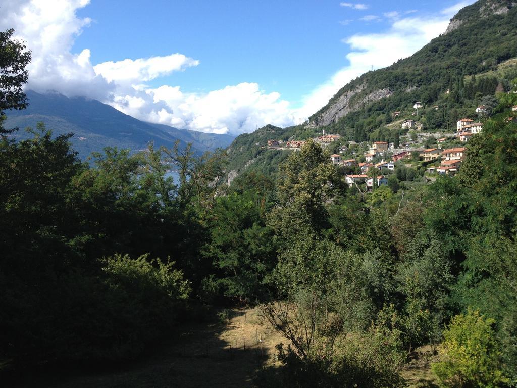 Villa Caterina Перледо Номер фото