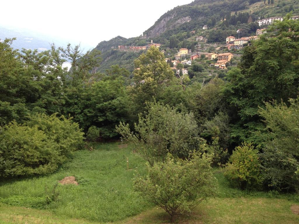 Villa Caterina Перледо Номер фото
